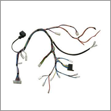 Customized-Crimped-Cable-Assembly.jpg