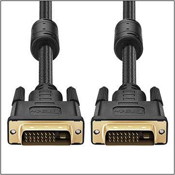 DVI-cable.jpg