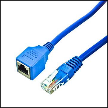 Network-Cable.jpg