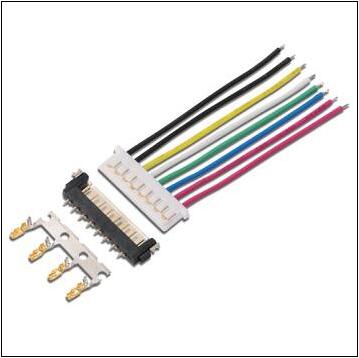 Simple-Crimped-Cable-Assembly.jpg