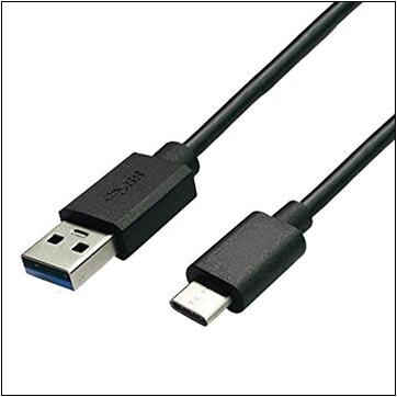USB-cable.jpg